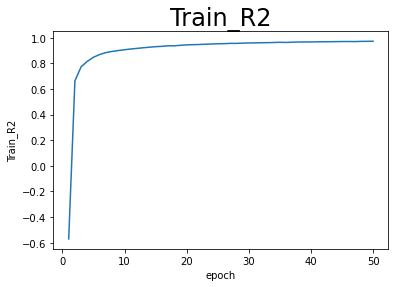 Trian r2.png