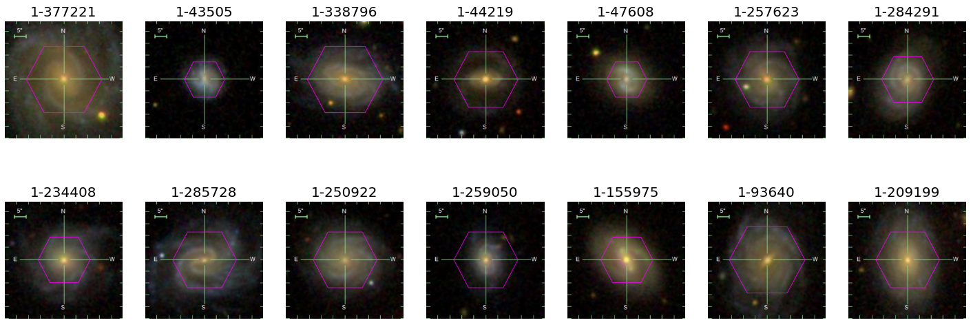 Plot mangagalaxies MPL4 spiralsok v.png