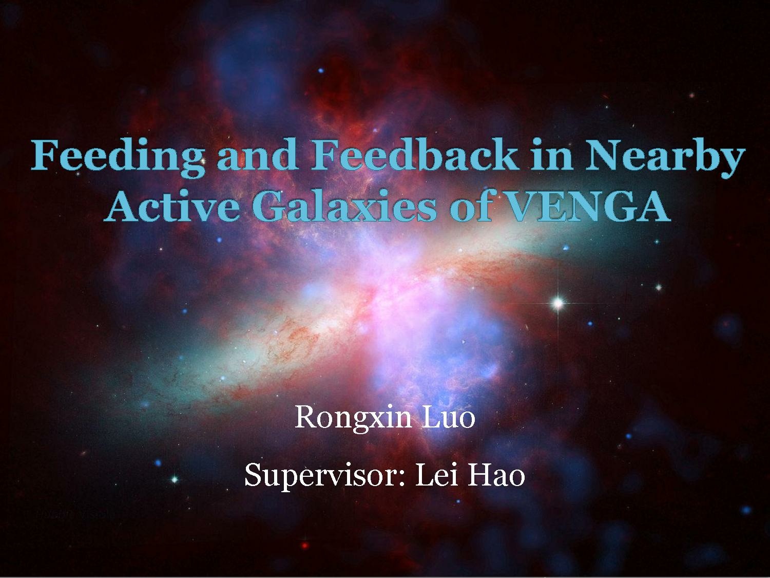 Rongxin Luo Galaxies Seminar talk.pdf