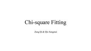 Chi-square Fitting.pdf