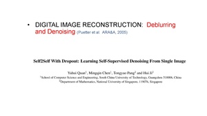 DIGITAL IMAGE RECONSTRUCTION.pdf