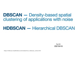 HDBSCAN.pdf