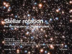 Stellar Rotation.pdf