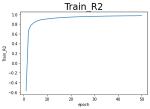 Trian r2.png