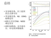 下一页 →