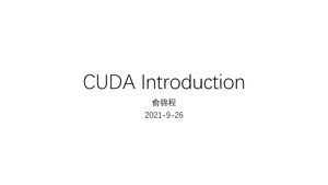 CUDA.pdf