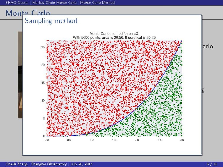 文件:MCMC.pdf