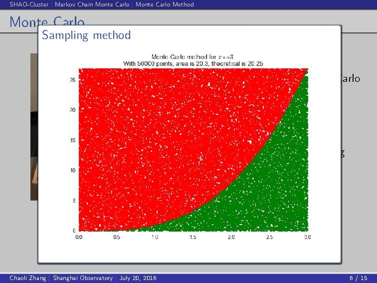 文件:MCMC.pdf