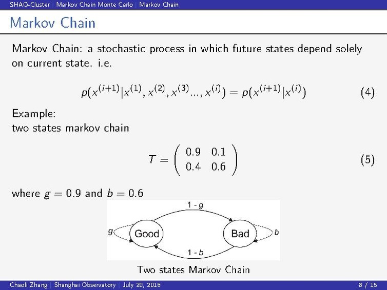 文件:MCMC.pdf