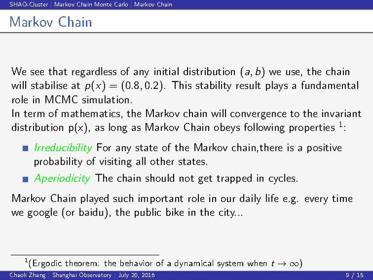 文件:MCMC.pdf