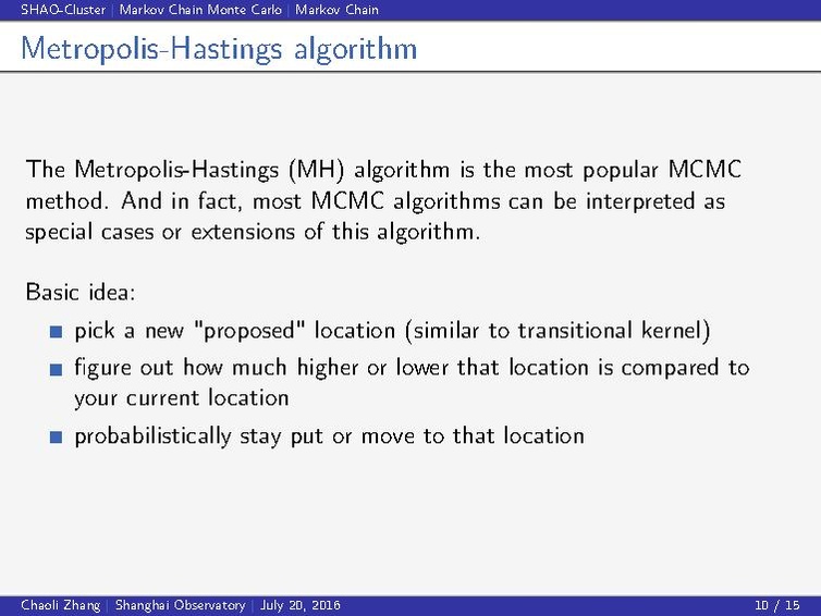 文件:MCMC.pdf