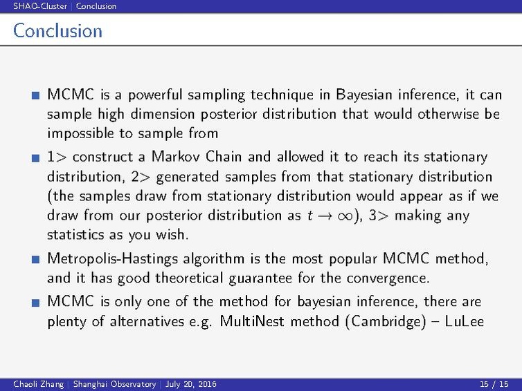 文件:MCMC.pdf