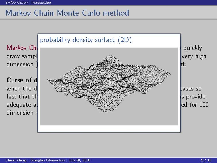 文件:MCMC.pdf