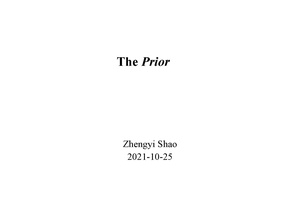 ThePrior.pdf