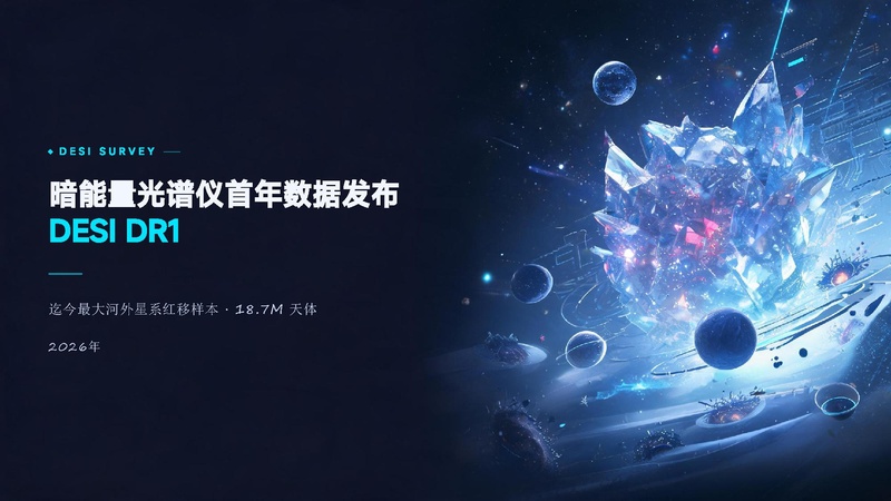 文件:DESI DR1.pdf