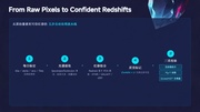 下一页 →