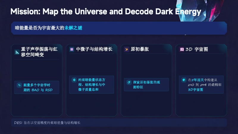 文件:DESI DR1.pdf