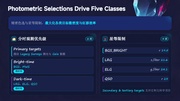 下一页 →