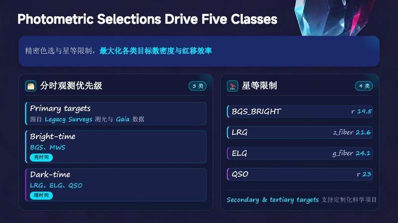 文件:DESI DR1.pdf