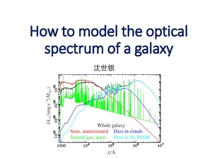 Gal spectrum.pdf