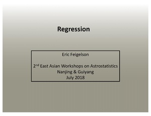 Day 2 Regression.pdf