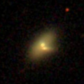 Thumbnail for version as of 10:43, 21 April 2015