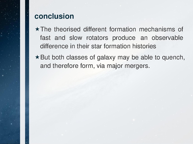 文件:SDSS-IV MaNGA The Different Quenching Histories of.pdf