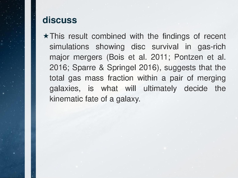 文件:SDSS-IV MaNGA The Different Quenching Histories of.pdf