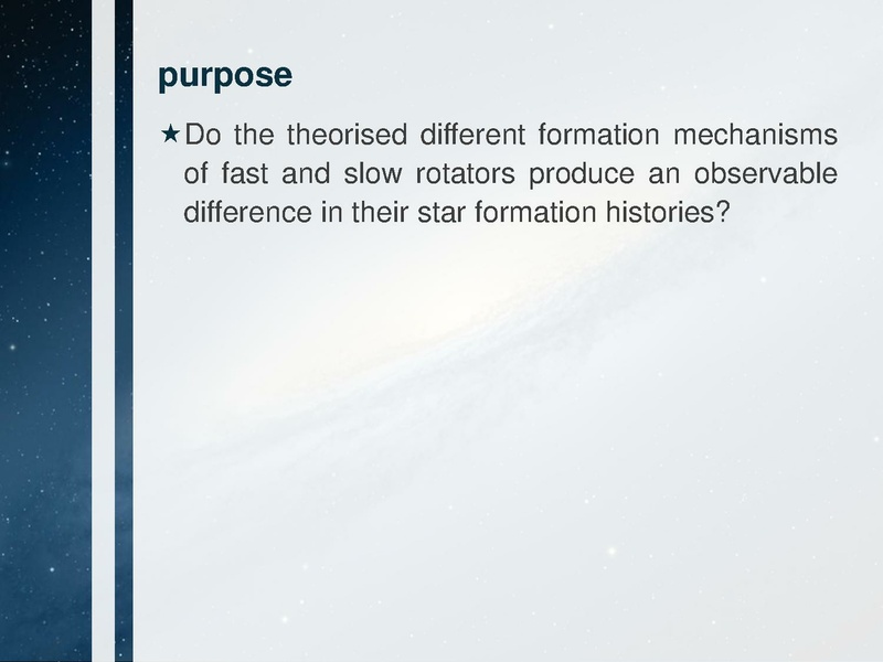 文件:SDSS-IV MaNGA The Different Quenching Histories of.pdf