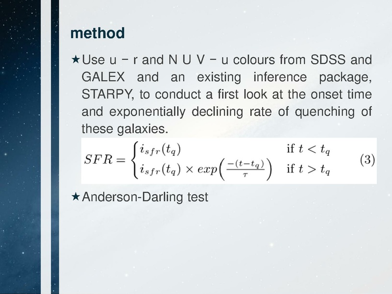 文件:SDSS-IV MaNGA The Different Quenching Histories of.pdf