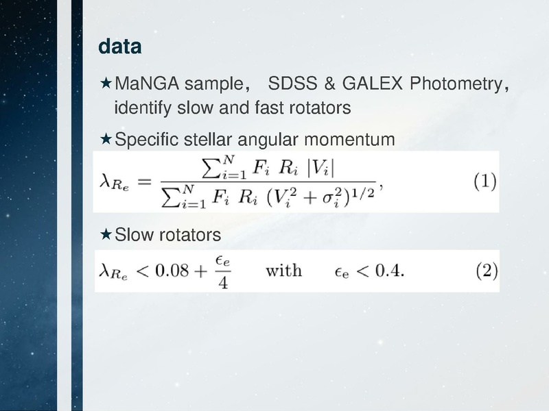 文件:SDSS-IV MaNGA The Different Quenching Histories of.pdf