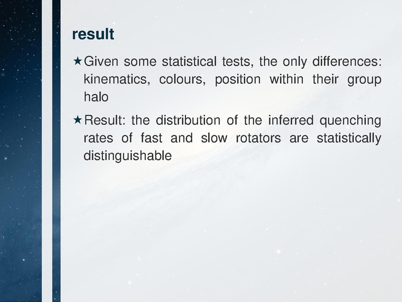 文件:SDSS-IV MaNGA The Different Quenching Histories of.pdf