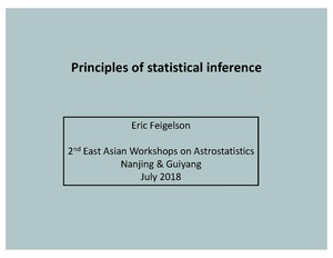 Stat inference.pdf