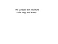 陈力 Gdisk-rings and radial waves.pdf