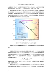 下一页 →