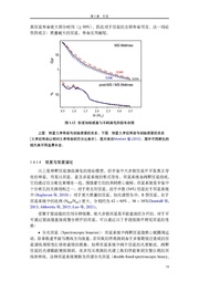 下一页 →