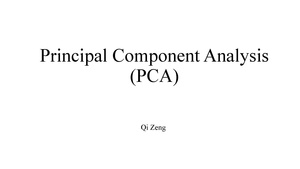 Principal Component Analysis.pdf