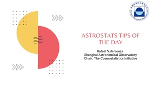 Astrostats tips.pdf