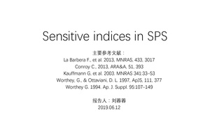 Spectral indices in sps.pdf