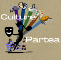 CultureParteaLogo.png
