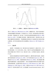 下一页 →