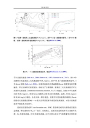 下一页 →