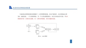 ML5.3GAN.pdf