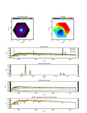 HYB 8553-9102.pdf