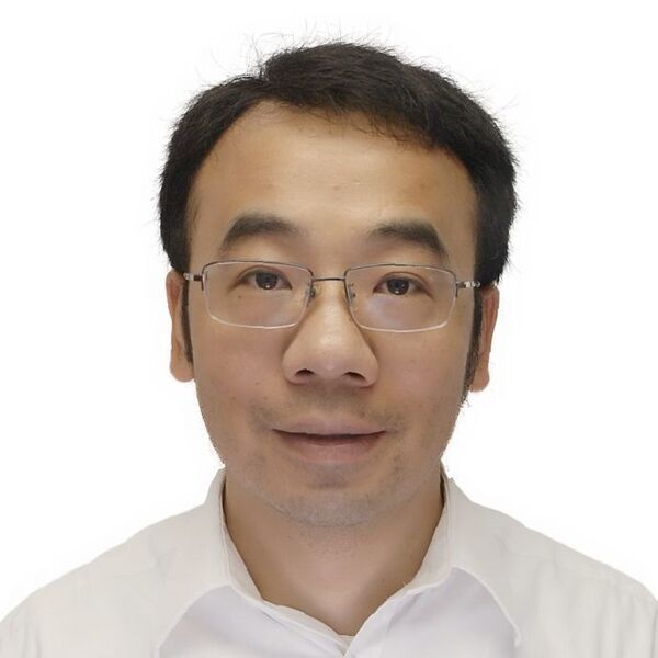 文件:Me3.jpg